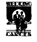 WEDDING DANCES