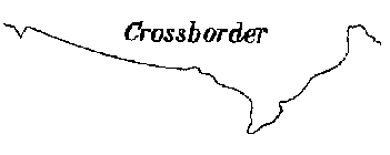 CROSSBORDER