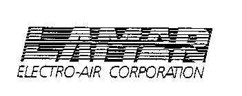 LAMAR ELECTRO-AIR CORPORATION