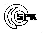 SPK