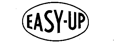 EASY-UP