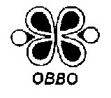 OBBO