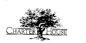 CHARTER HOUSE