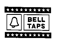 BELL TAPS