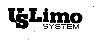 US LIMO SYSTEM