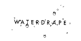 WATERDRAPE