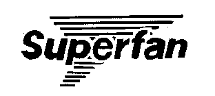 SUPERFAN