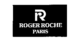 ROGER ROCHE PARIS RR