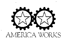 AMERICA WORKS