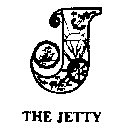 THE JETTY J