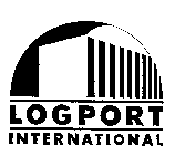 LOGPORT INTERNATIONAL