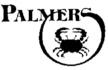 PALMERS