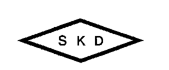 S K D