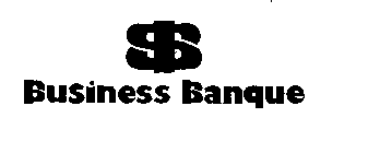BUSINESS BANQUE $