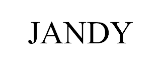 JANDY