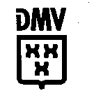 DMV