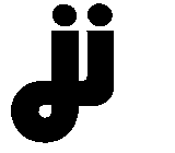 JI