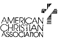 AMERICAN CHRISTIAN ASSOCIATION