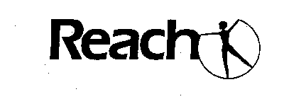 REACH