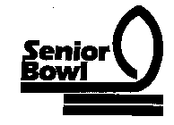 SENIOR BOWL