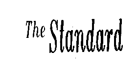THE STANDARD