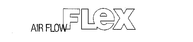 AIR FLOW FLEX
