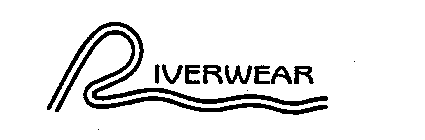 RIVERWEAR