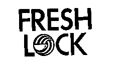 FRESH LOCK