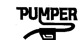 PUMPER