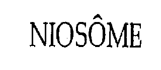 NIOSOME