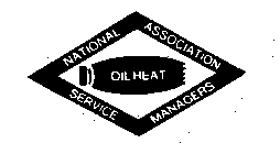 NATIONAL ASSOCIATION OIL HEAT SERVICE MANAGERS
