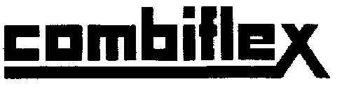 COMBIFLEX