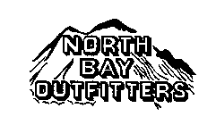 NORTH BAY OUTFITTERS