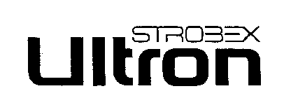 STROBEX ULTRON