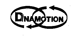 DINAMOTION