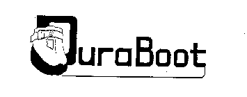 DURABOOT