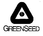 GREENSEED