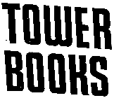 TOWER BOOKS
