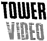 TOWER VIDEO