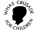 WHAS CRUSADE FOR CHILDREN