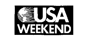 USA WEEKEND