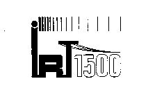 IRT 1500