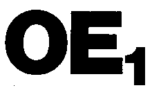 OE1