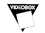 VIDEOBOX