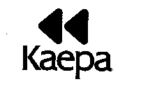 KAEPA