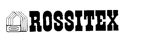 ROSSITEX