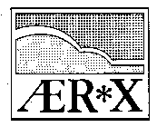 AER*X