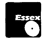 ESSEX