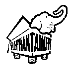 ELEPHANTAINER