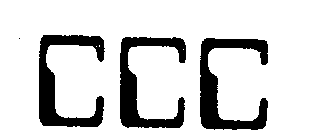 CCC